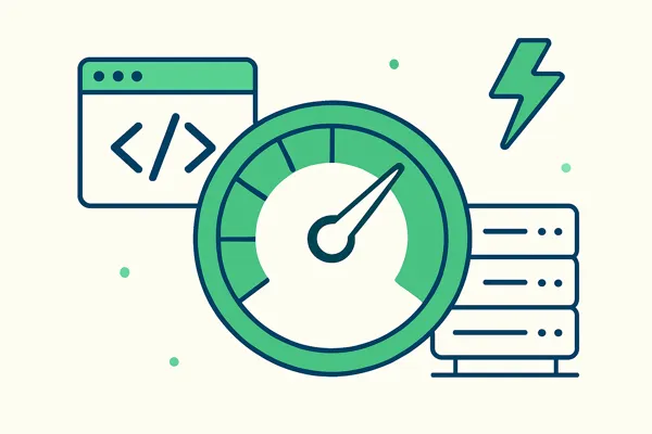 Technical SEO: How Site Speed and Core Web Vitals Impact Your Rankings